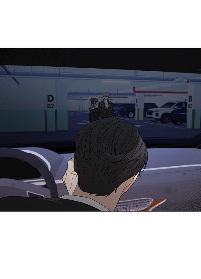 第29话19