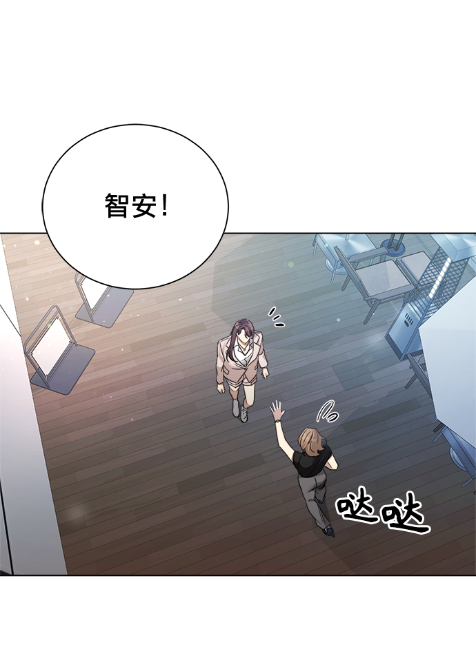 第22话9