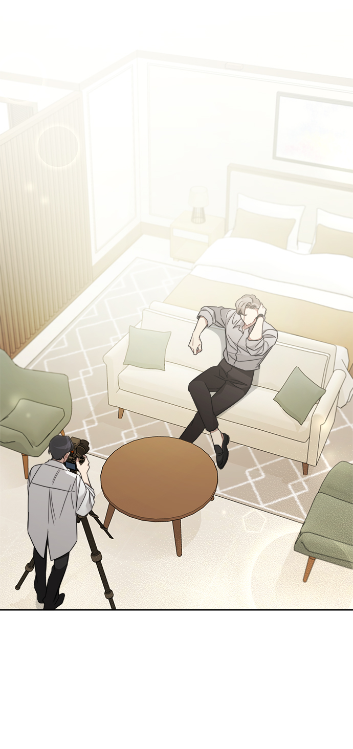 第37话45