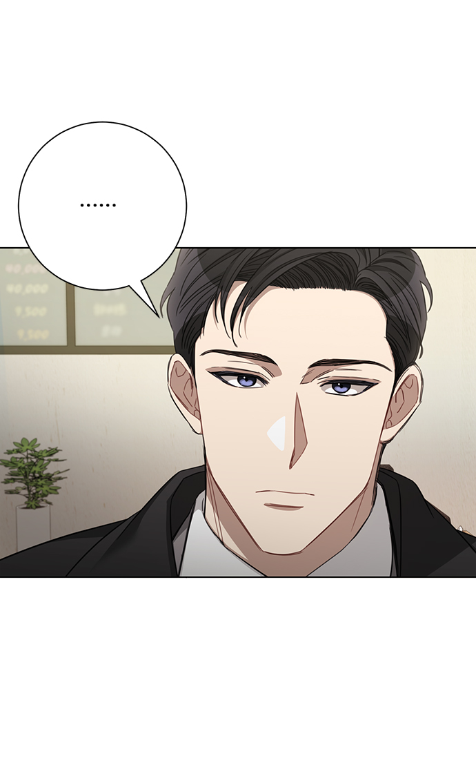 第35话52