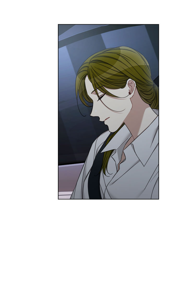 第55话48