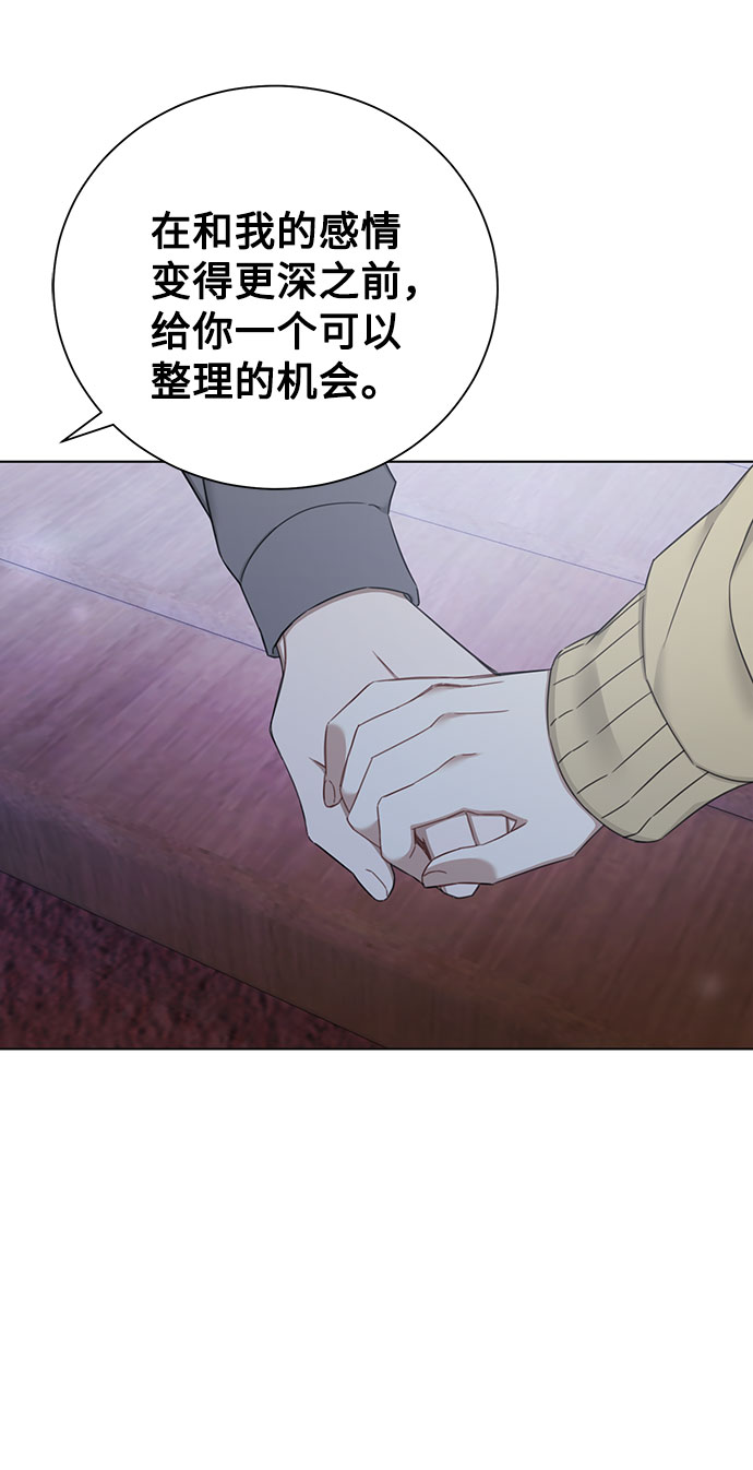 第58话58