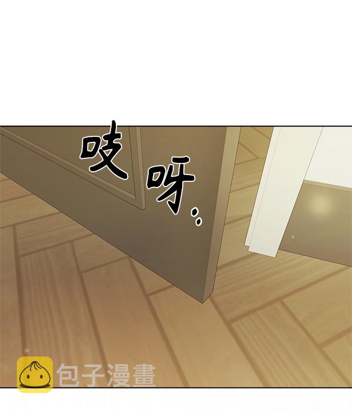 第37话28