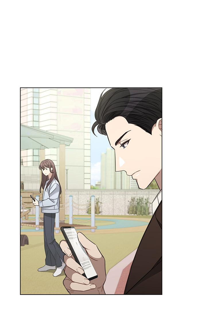 第33话42