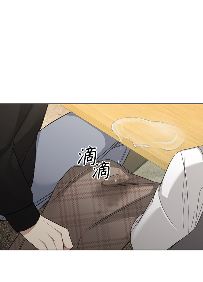 第36话5
