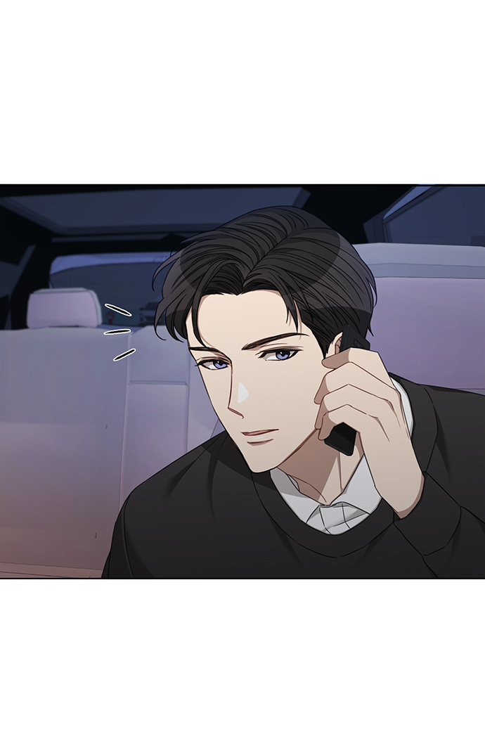 第29话18