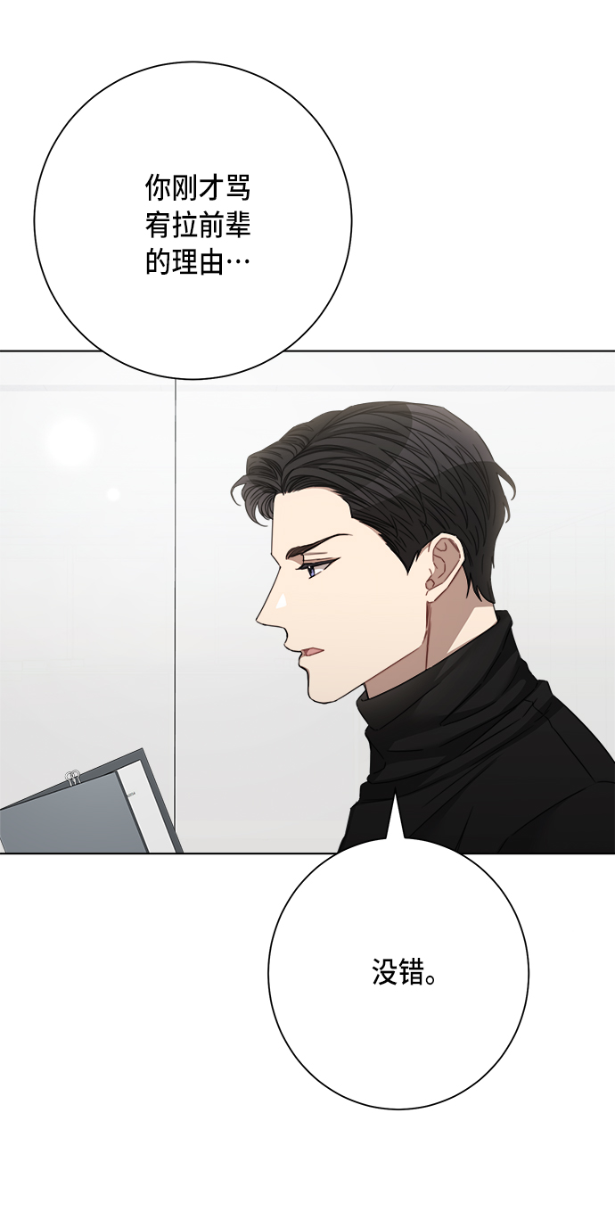 第41话57