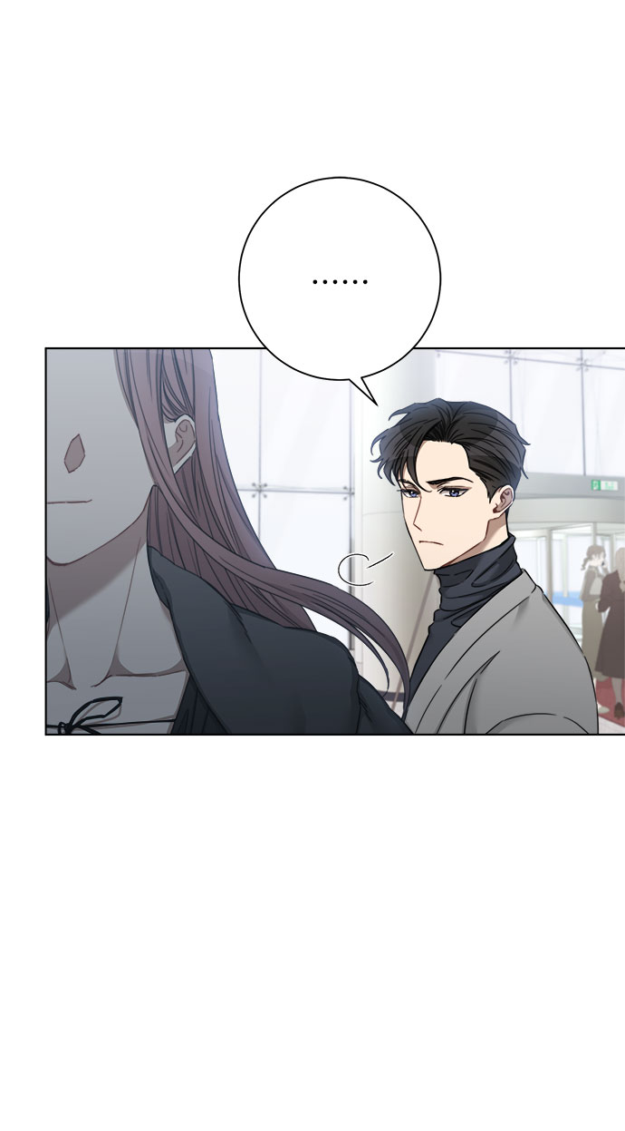 第55话3