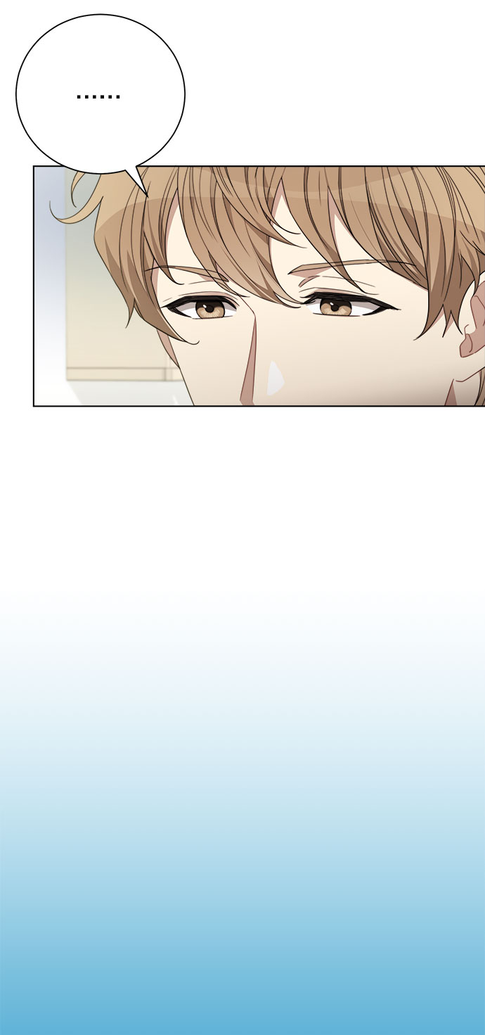 第9话13