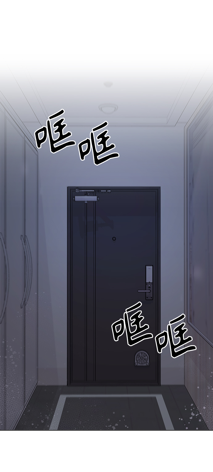 第30话29