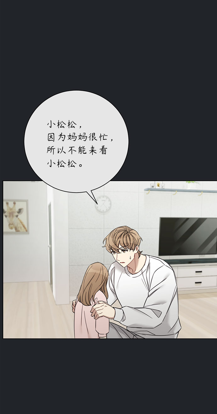 第63话15
