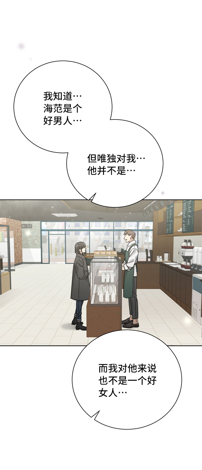 第53话22