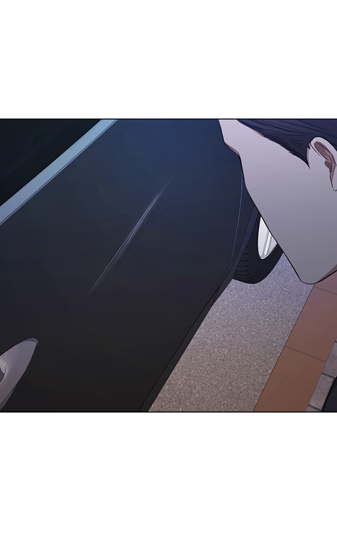 第36话26