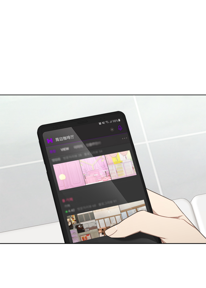 第44话15