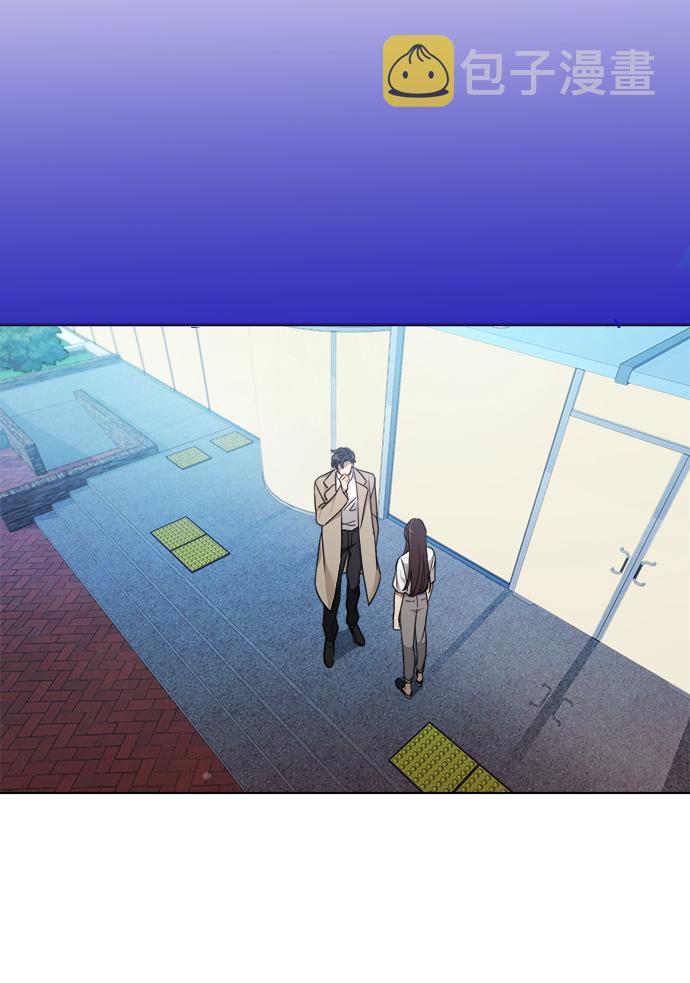 第13话38