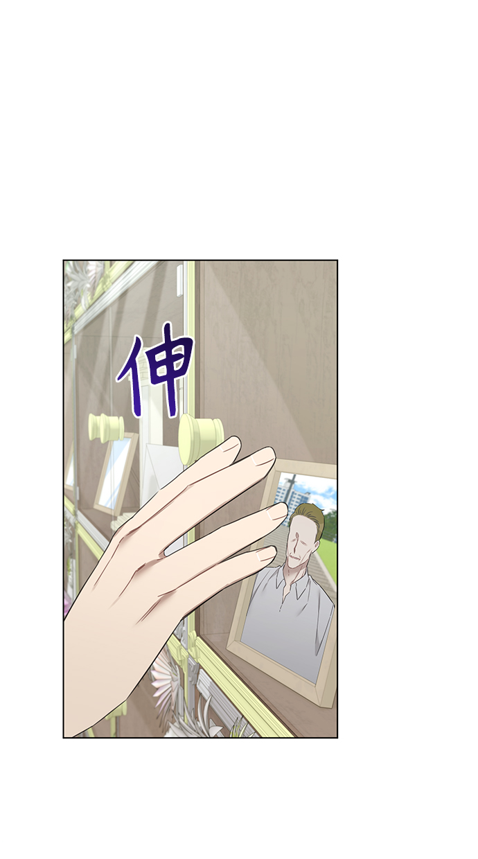 第65话27