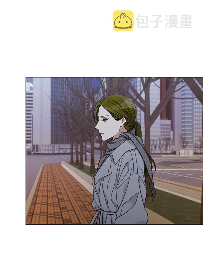 第62话28