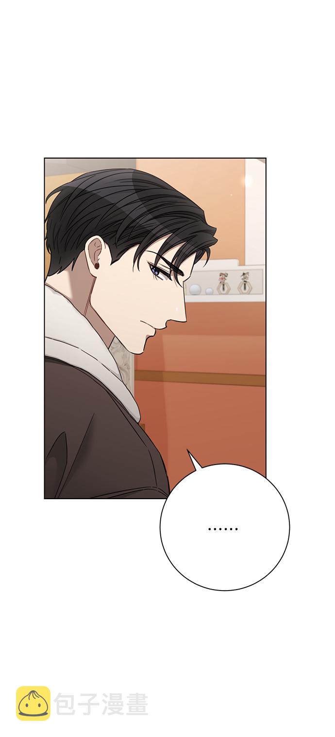 第64话65