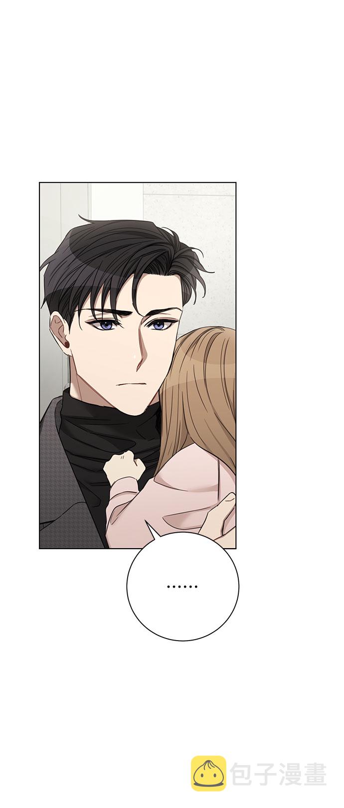 第63话4