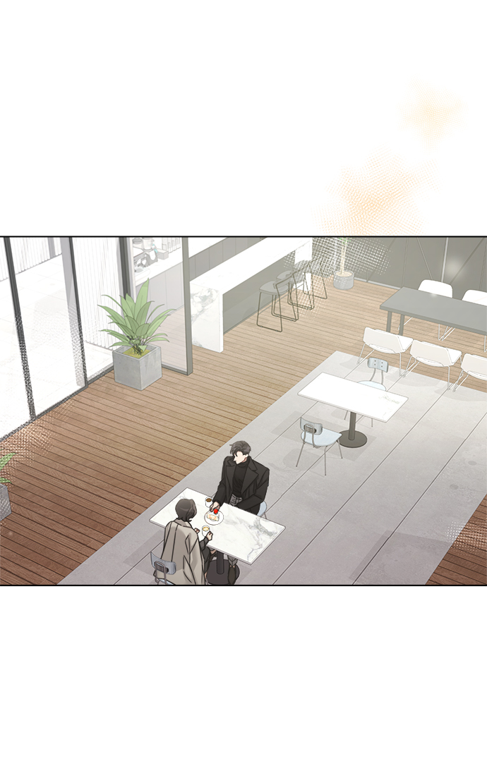 第47话44