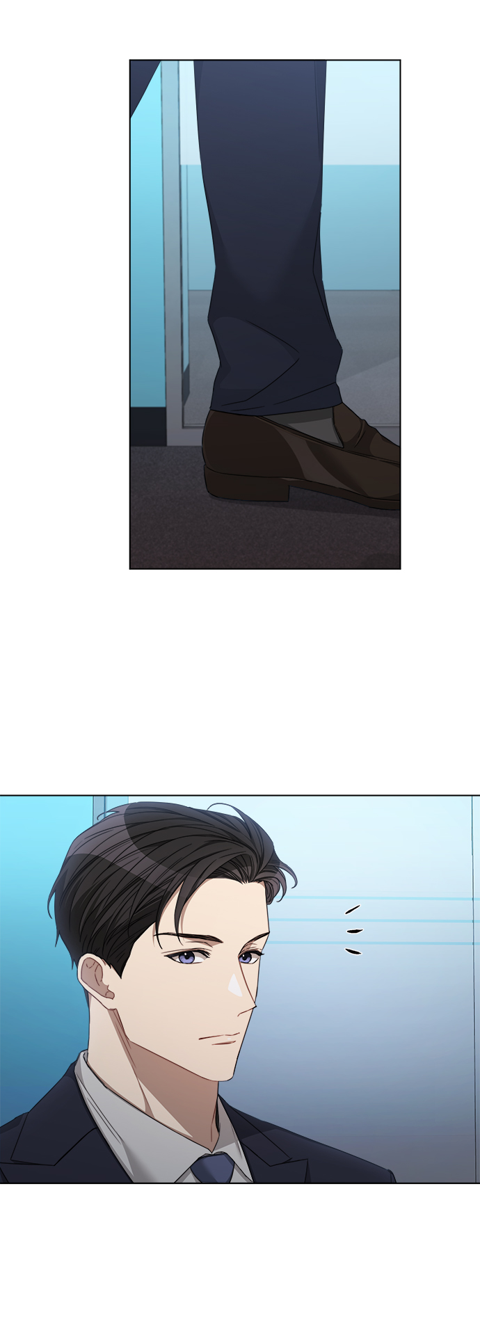 第18话54