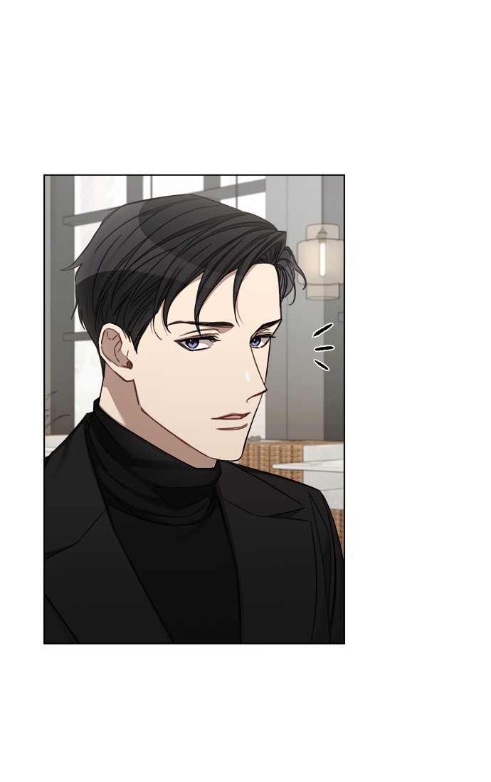 第47话62