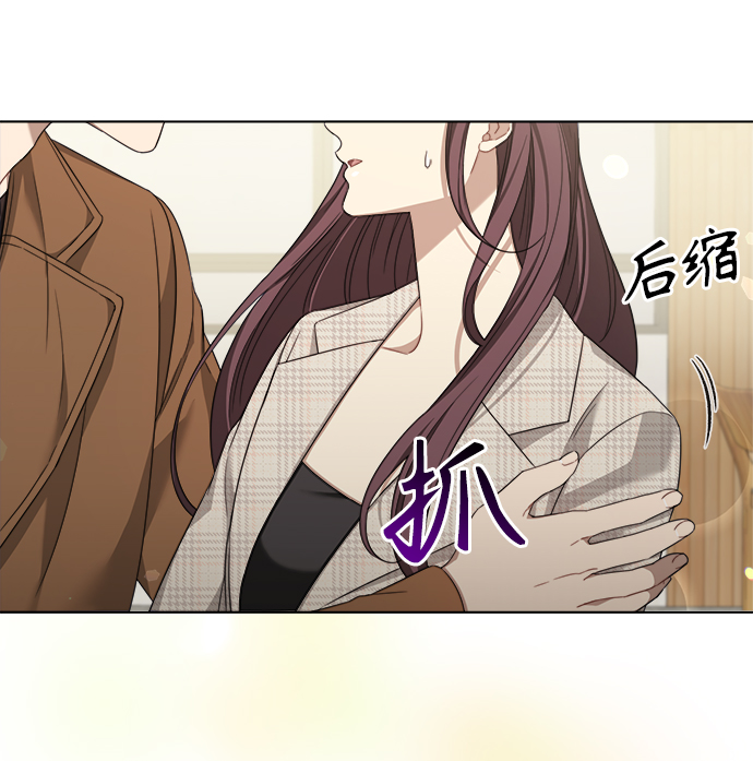 第17话36