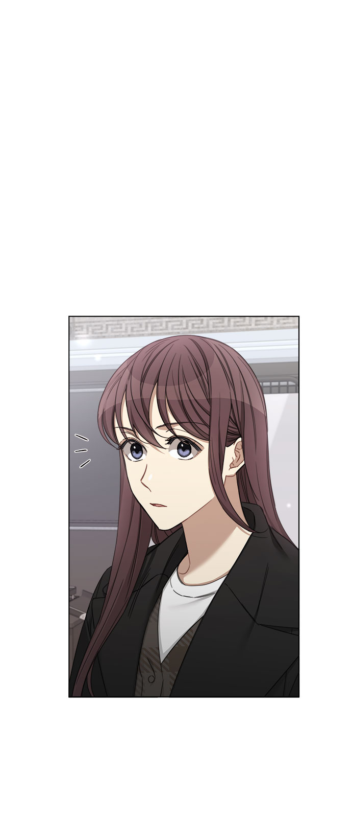 第50话55
