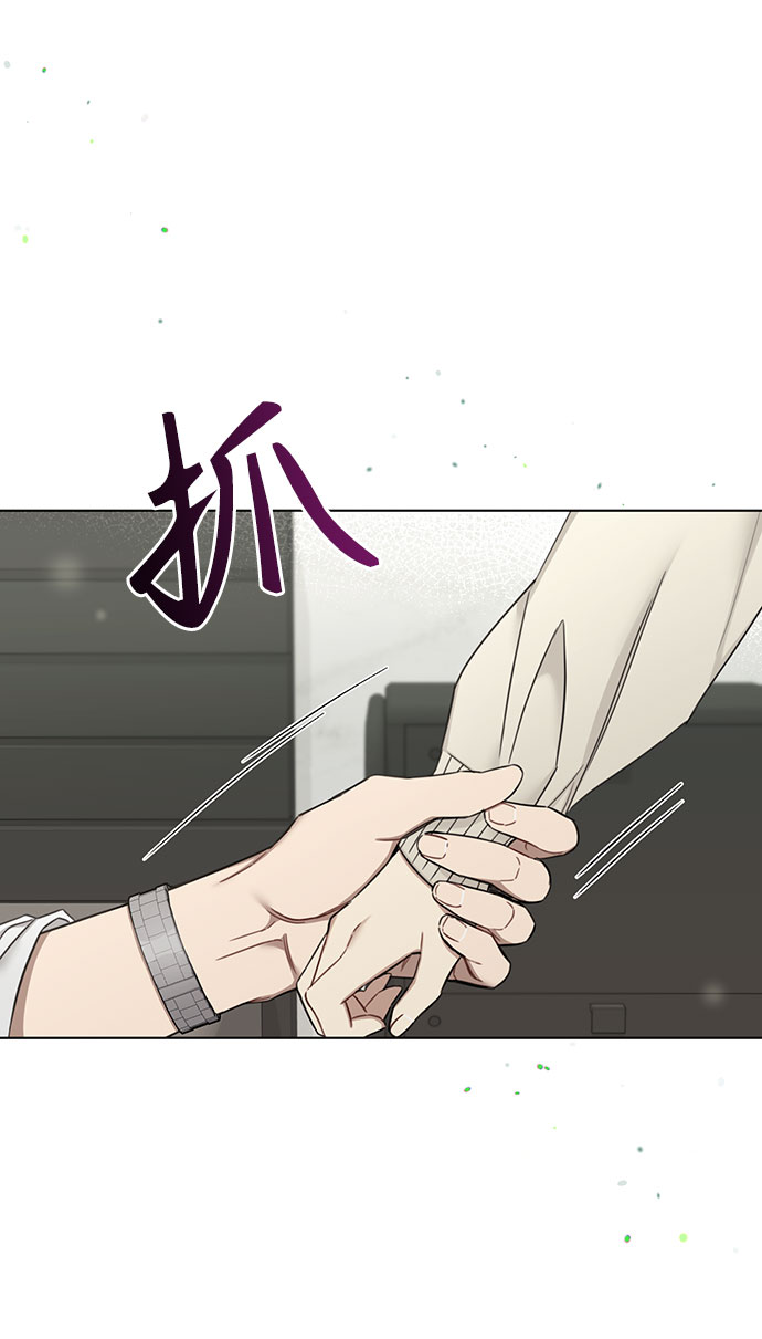 第59话65