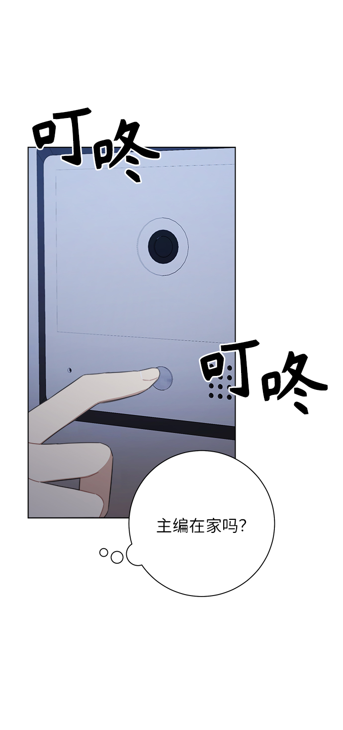 第42话60