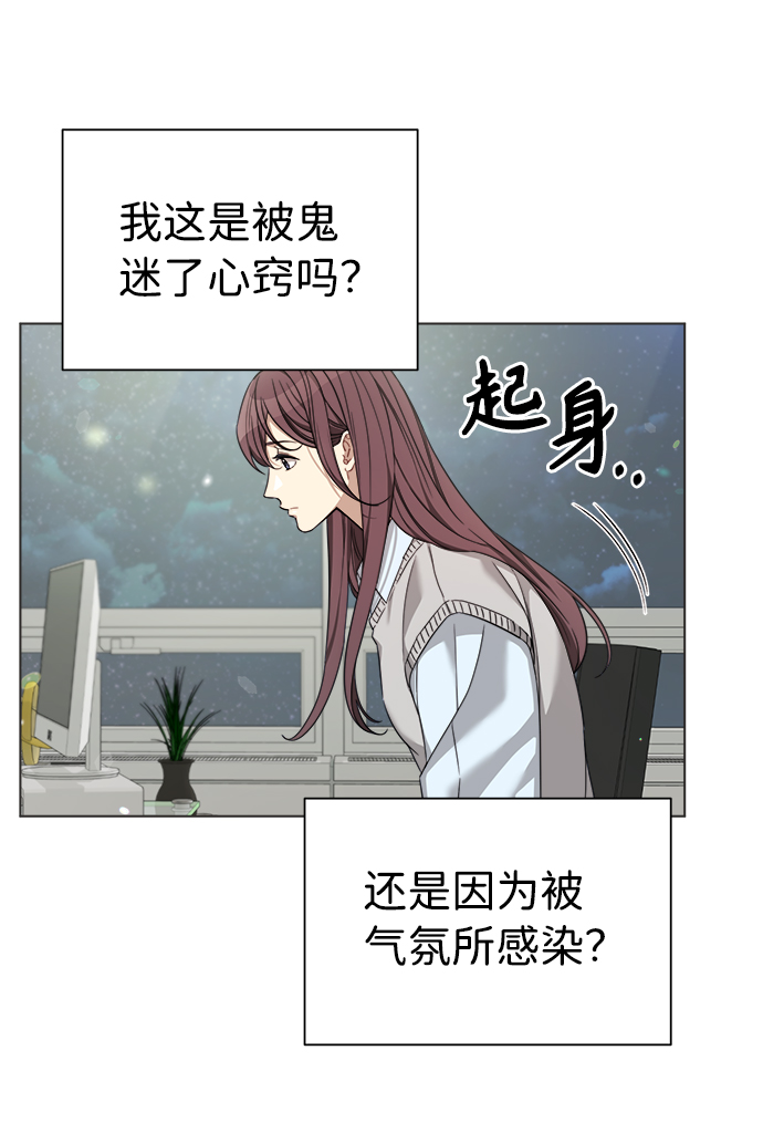 第19话38