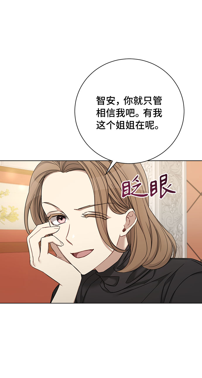 第63话64