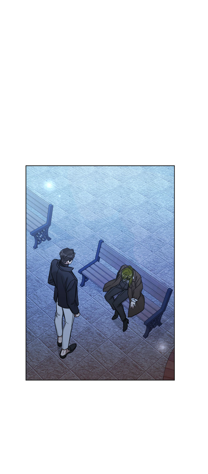 第55话37