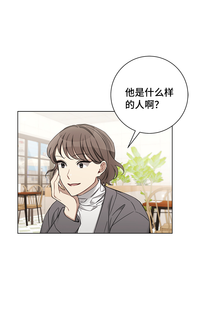 第61话7