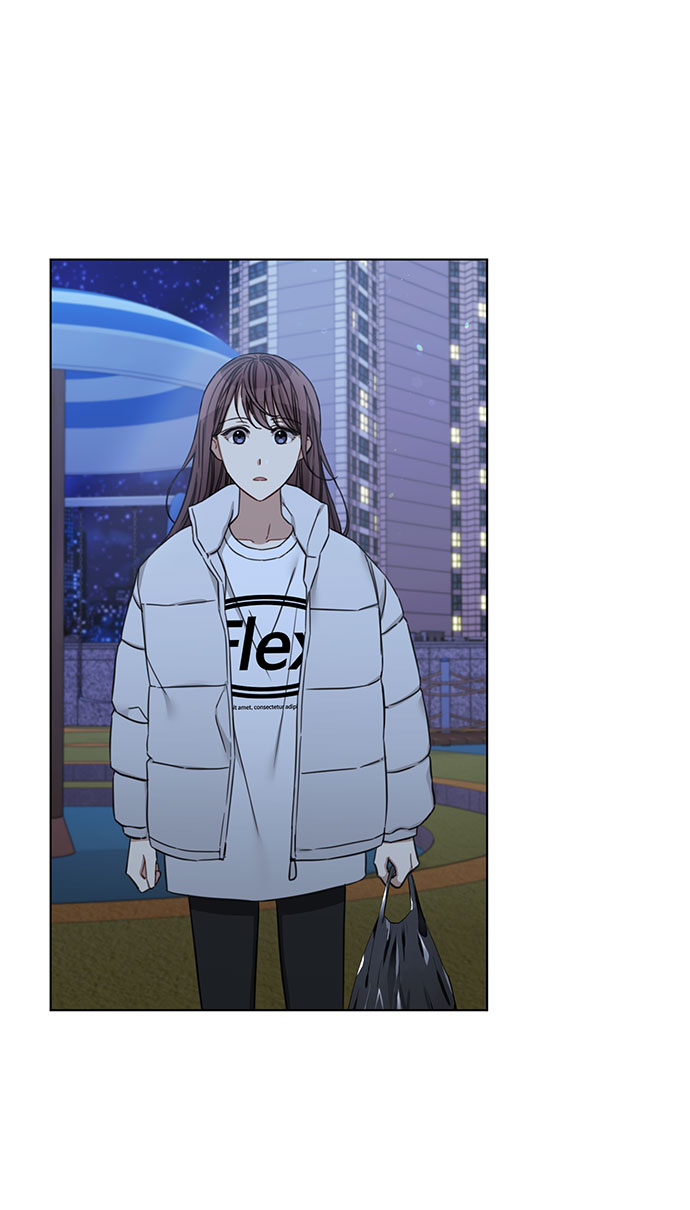 第63话24