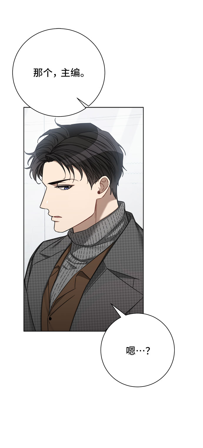 第56话15