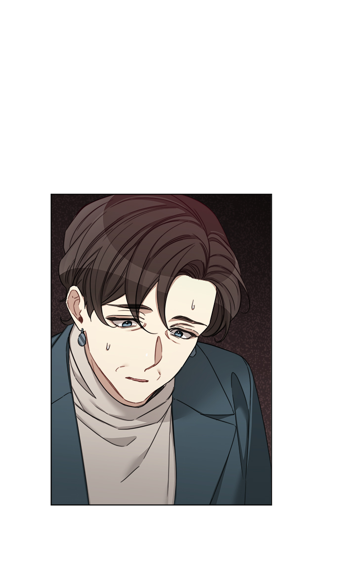 第66话41
