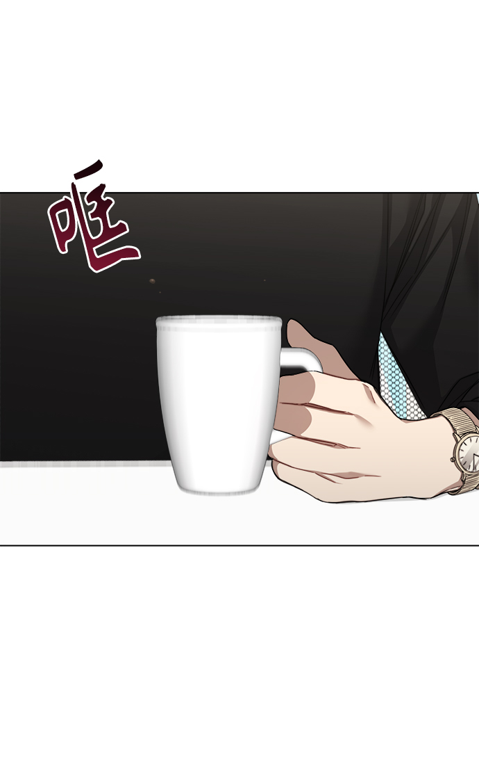 第41话41