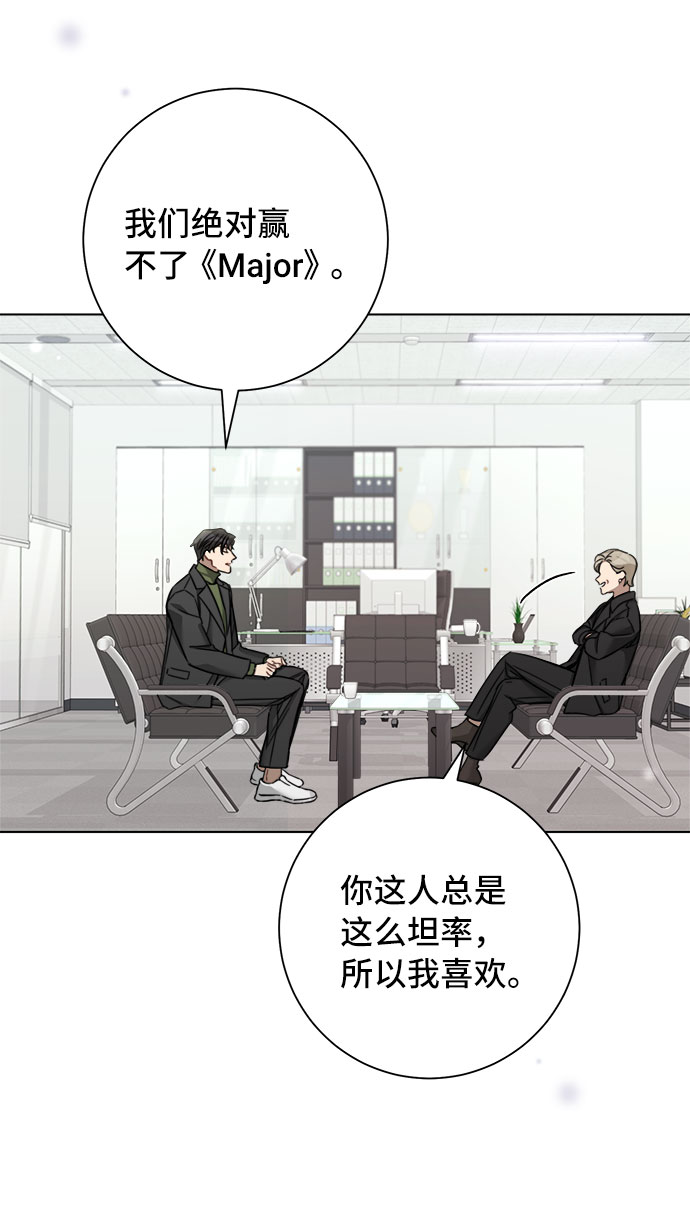 第53话38
