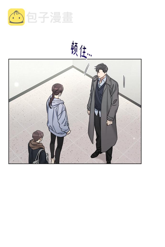第57话21