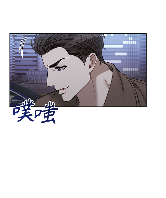 第62话45