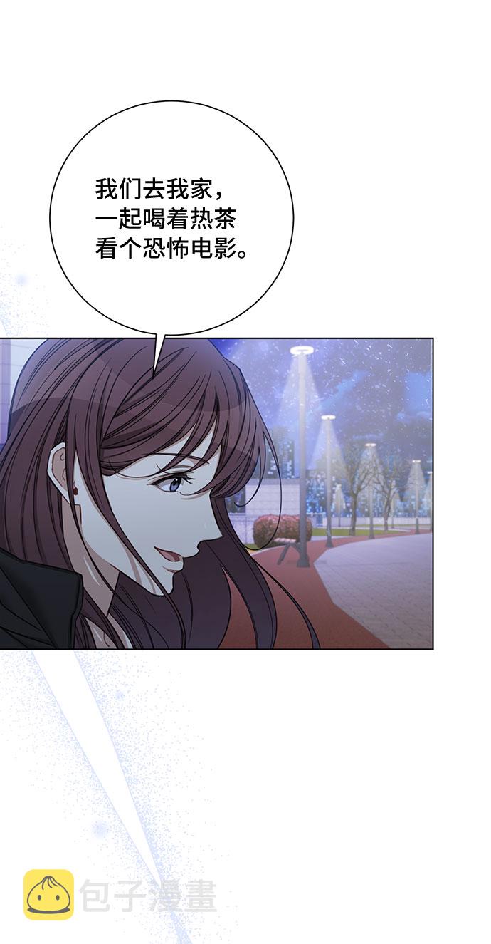 第59话12