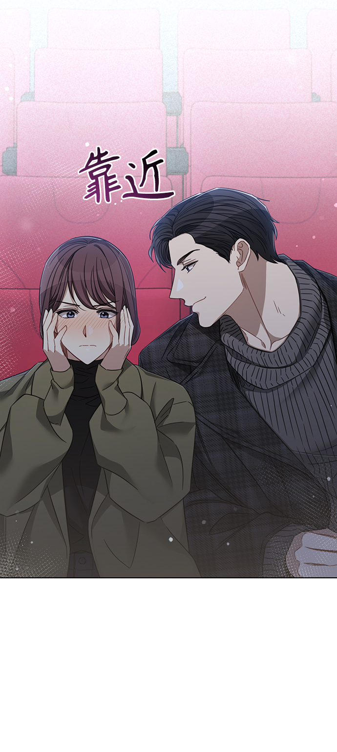 第34话63