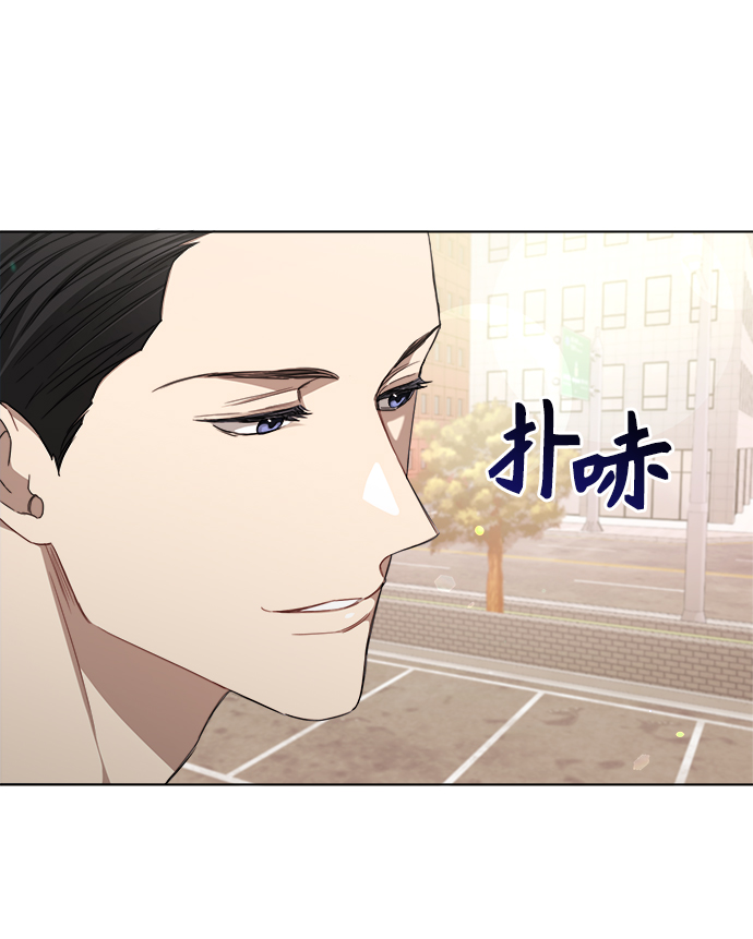 第16话53