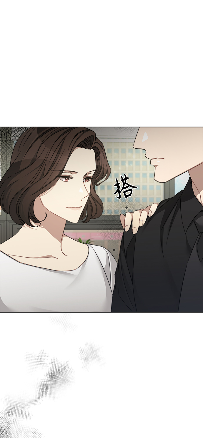 第39话68