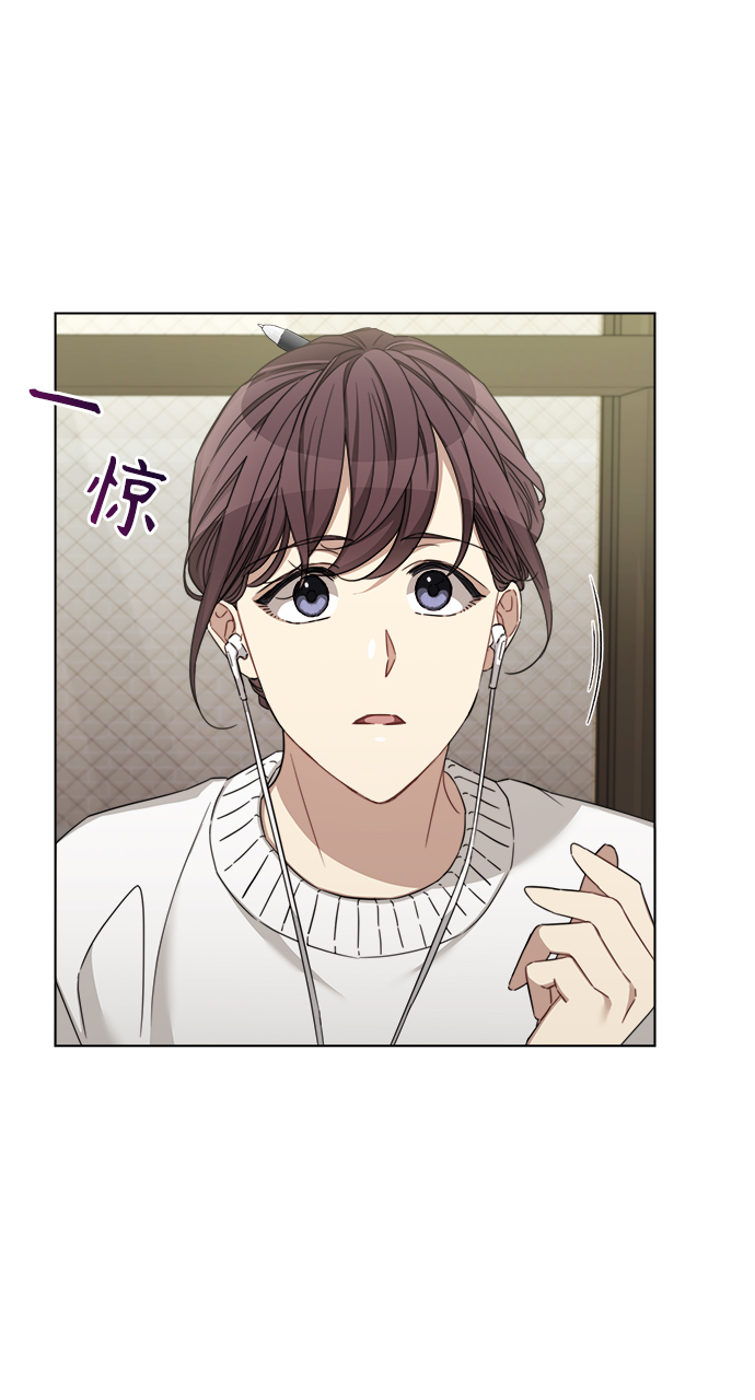 第45话27