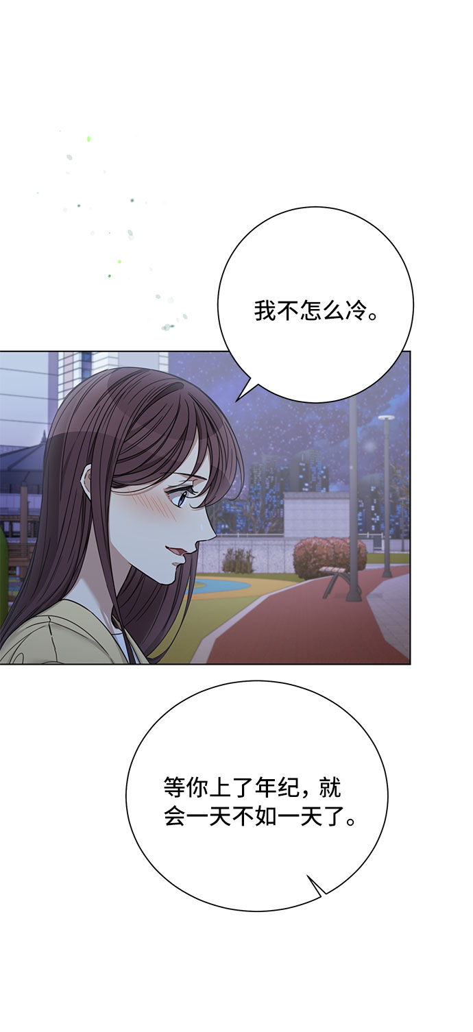 第58话28