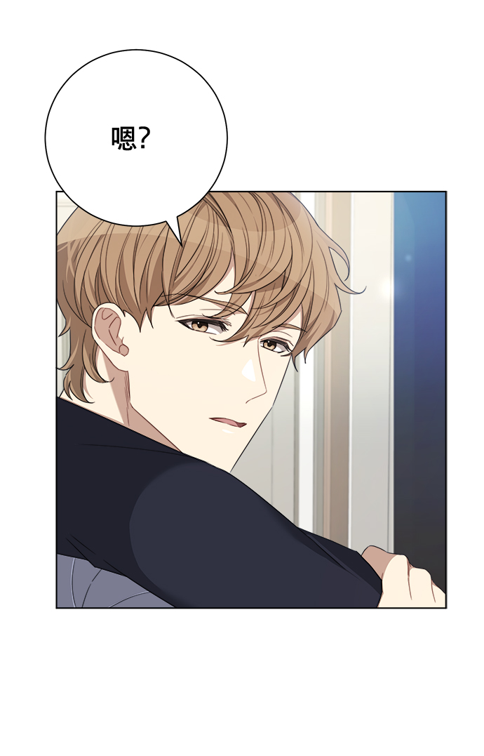 第20话23