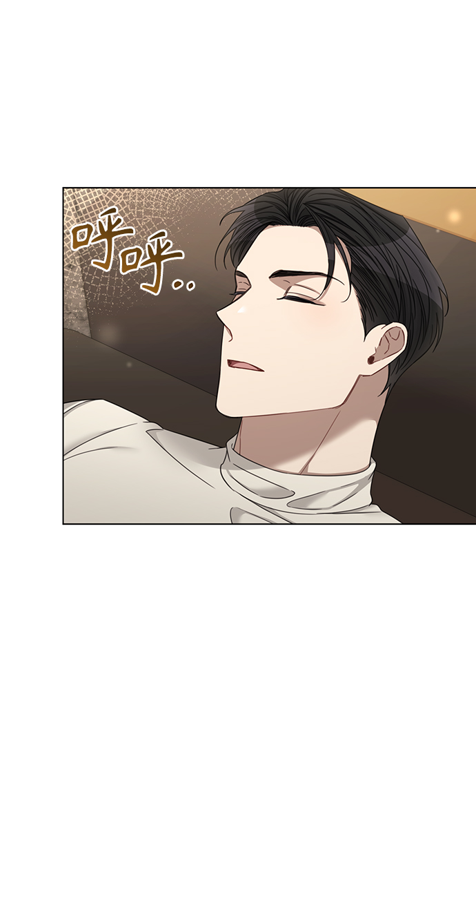 第65话21