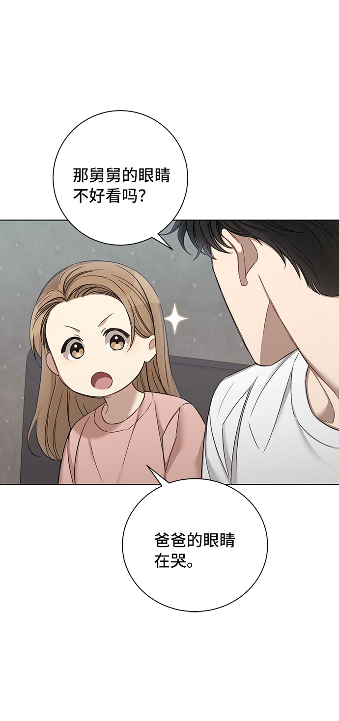 第58话15